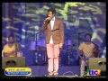 Esayas Tamrat Final Performance In Balageru Mirt Esayas Tamrat Final Performance In Balageru Mirt