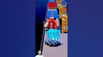 Top War Part 1: Starting from ZERO to HERO! 💥 #TopWar #Gameplay #MobileGaming #NoobToPro #GameOn