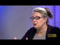 Corinne labb chez matv  mission villes intelligentes