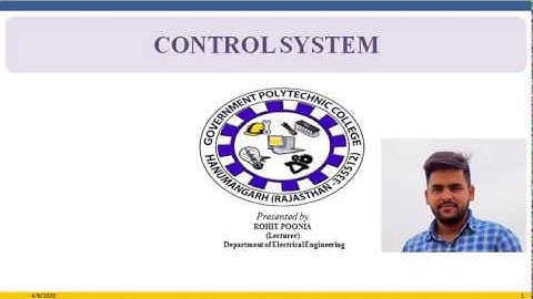 08 EE  305 UNIT 1 OBJECTIVE QUESTIONS  PRESENTED BY ROHIT POONIA GPC,HANUMANGARH