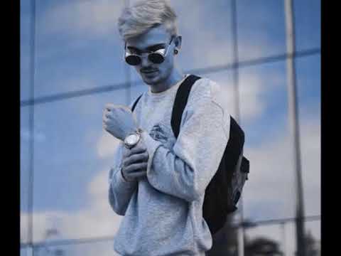Mix DE JUACKO SUAVEMENTE, MI GENTE J BALVIN, NO TE HAGAS BAD BUNNY, KRIPPY KUSH, CHAMBEA