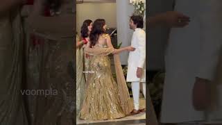 #indian #bollywood #hindi #mms #aliabhatt