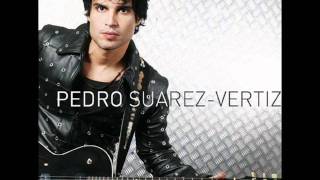 El Secreto en Tu Mente - Pedro Suarez Vertiz chords