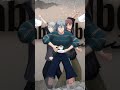 【TRIGGER】八乙女楽『最強』&times;『王子様』#RabbiTube_mini #Shorts