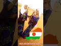 NIGER рџ ірџ Євќ пёЏ YAN MATA NA RAWAR SALLAH BARKA DA SALLAH NIGER рџ ірџ Євќ пёЏ YAN MATA NA RAWAR SALLAH BARKA DA SALLAH