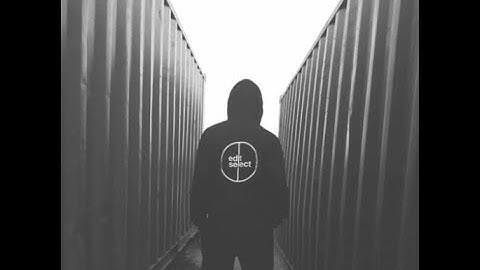 Linear System @ Abaddon Podcast #170