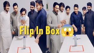 Who Will Flip The Bottle & Win Challenge | Best Bottle Flip Game & Get Prize, World BEST Bottle Flip