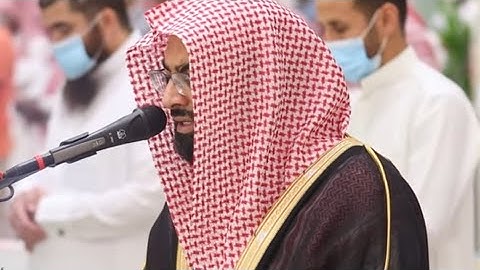 صلاة الفجر اليوم الشيخ ناصرالقطامي تلاوة مؤثرة من سورة النمل