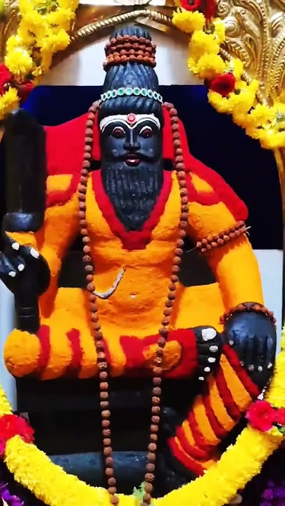 Muneshwara #muneshwar #muneshwara #muni #kuladeivam