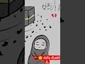اناشيد اسلاميه تصميمي لاتنسوا الاشتراك في القناة وتفعيل الجرس