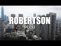 PROPERTY REVIEW #134 | ROBERTSON, PUDU