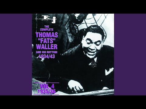 Christopher Columbus 