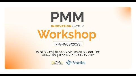 Machine Learning para el mantenimiento predictivo un enfoque para la salud de activos