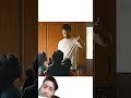 क्या यह बहुत प्यारी लव स्टोरी है जो की यूट्यूब पर मिल सकता है#love #cute #bollywood #movie