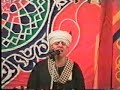 الشيخ ياسين التهامي حفله سيدي علي 1996ج1 الشيخ ياسين التهامي حفله سيدي علي 1996ج1