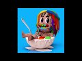 (10 Hours) YAYA - 6ix9ine