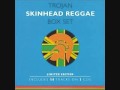 Spread Your Bread - The Versatiles - Skinhead Reggae