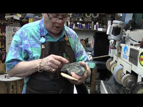 The One Thing You Can Do to Make Your Custom Riding Boots Last Longer