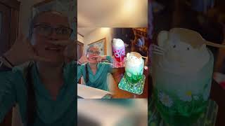 Download Lagu Ik denk elke dag aan deze situatie en het is 6 jaar geleden #server #restaurant MP3 Download Lagu Ik denk elke dag aan deze situatie en het is 6 jaar geleden #server #restaurant MP3