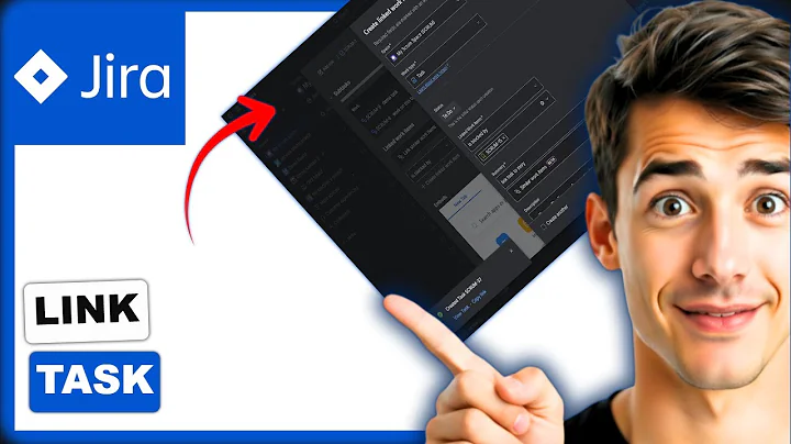 How to link task to story in Jira (Easiest Way)(2026 Guide)