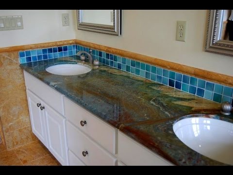 Blue Granite Countertops You Blue Granite Countertops