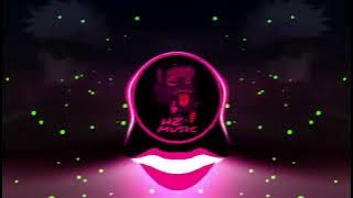 DJ JUNGLE DUTCH JJ KANE REMIX JEDAG JEDUG SOUND PROJECT ANARCHY VIRAL TIKTOK TEBARU FULL BASS 