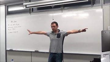 Introduction to Math Analysis (Lecture 8): Metric Spaces