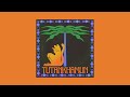 Tutankhamun - Tutankhamun (Full Album)