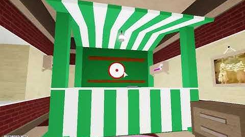 Piggy Extreme Safehouse () Part 1