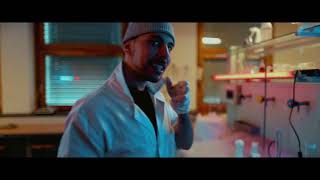 Download Lagu Akaustik X Setneuf  - Le Laboratoire {Prod. Devak24} Scratch Dj Ruton (2019) (Clip) MP3