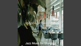 Suave Classic Diners