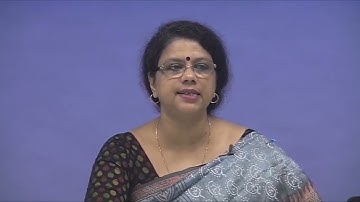 Multi-Objective decision making #swayamprabha #ch38sp