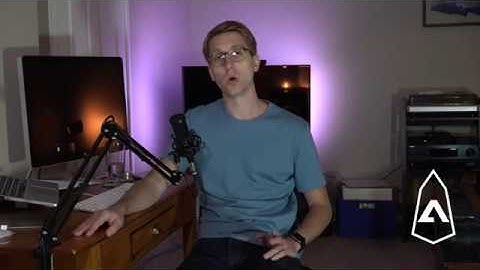 Introducing EOS Nation