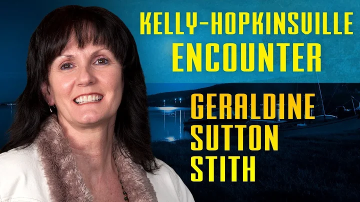 08-25-20 Geraldine Sutton Stith, the Kelley-Hopkin...