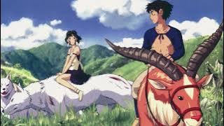 Aoi Teshima - Kagayaki no niwa