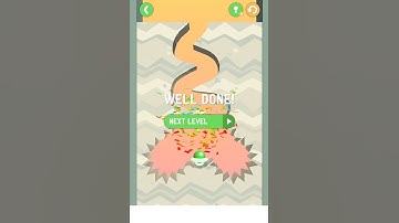 DIG THIS | Boombox - Level 2 | #Shorts