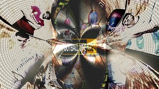 PES2016 GAME   NEW PATCH like FOOTBALL LIFE AIO!