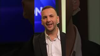 What Does 'Non-Zionist' Actually Mean? Ending Genocide, Seeking Equality. #shorts