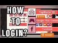 How To Login In Good Pizza Great Pizza Tapblaze Account How To Login In Good Pizza Great Pizza Tapblaze Account