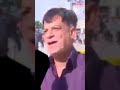 اطلب من الله ومن ام علاء ترجعني للبيت