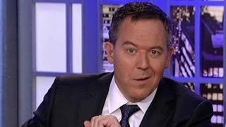 Gutfeld: 75 years is a long time to wait for Clinton emails