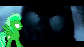 Yoshi Reacts: Nostalgia Critic - A Christmas Carol