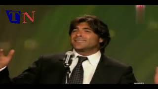 Wael Kfoury Jan El Hawa 2004 وائل كفوري   جن الهوى