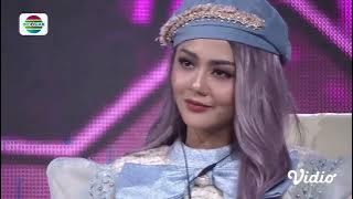 Asik! Isman (Rokan Hulu) Percaya Diri Yakinkan “Putri Impian” Raih 3 SO | D'Academy 5 Wildcard