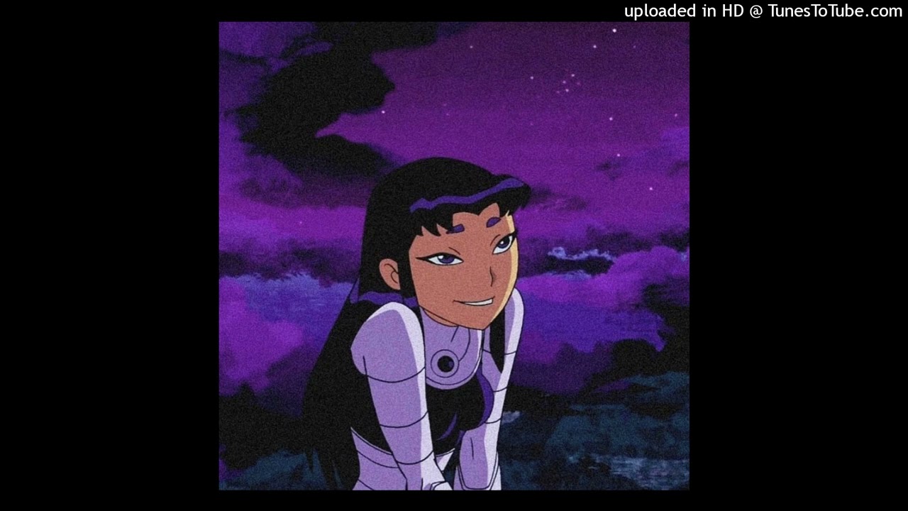 (FREE) sad pluggnb X summrs X autumn type beat ( Prod. PyroManiac & Silo)