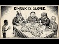 Middle East Cartoons 09 02 2026