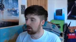 Power Sneeze OMG!!
