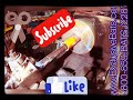ExclusiveBats 1-800-859-BATS 2287 - YouTube