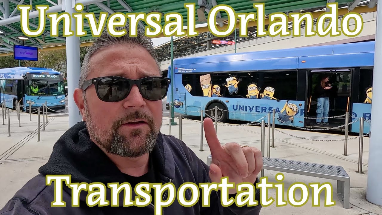 Universal Studios Orlando Transportation Information Including Parking universal-studios-orlando-transportation-information-including-parking