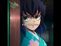 ESQUECI DE POSTAR💔💔💔💔 #foryou #kimetsunoyaiba #anime #kimetsunoyaiba